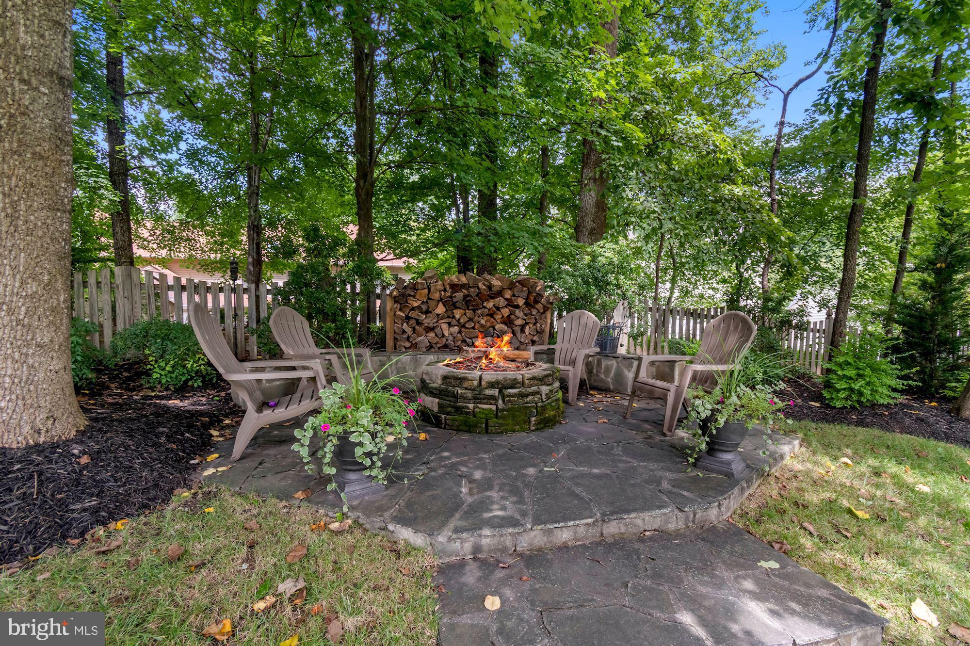 13105 PRINCEVILLE COURT