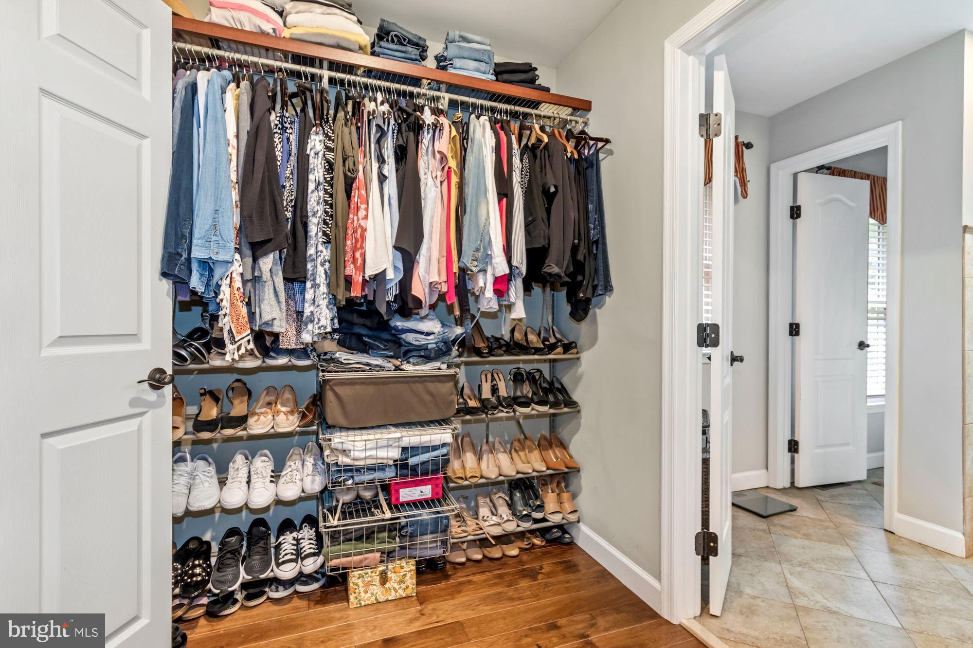 13105 PRINCEVILLE COURT