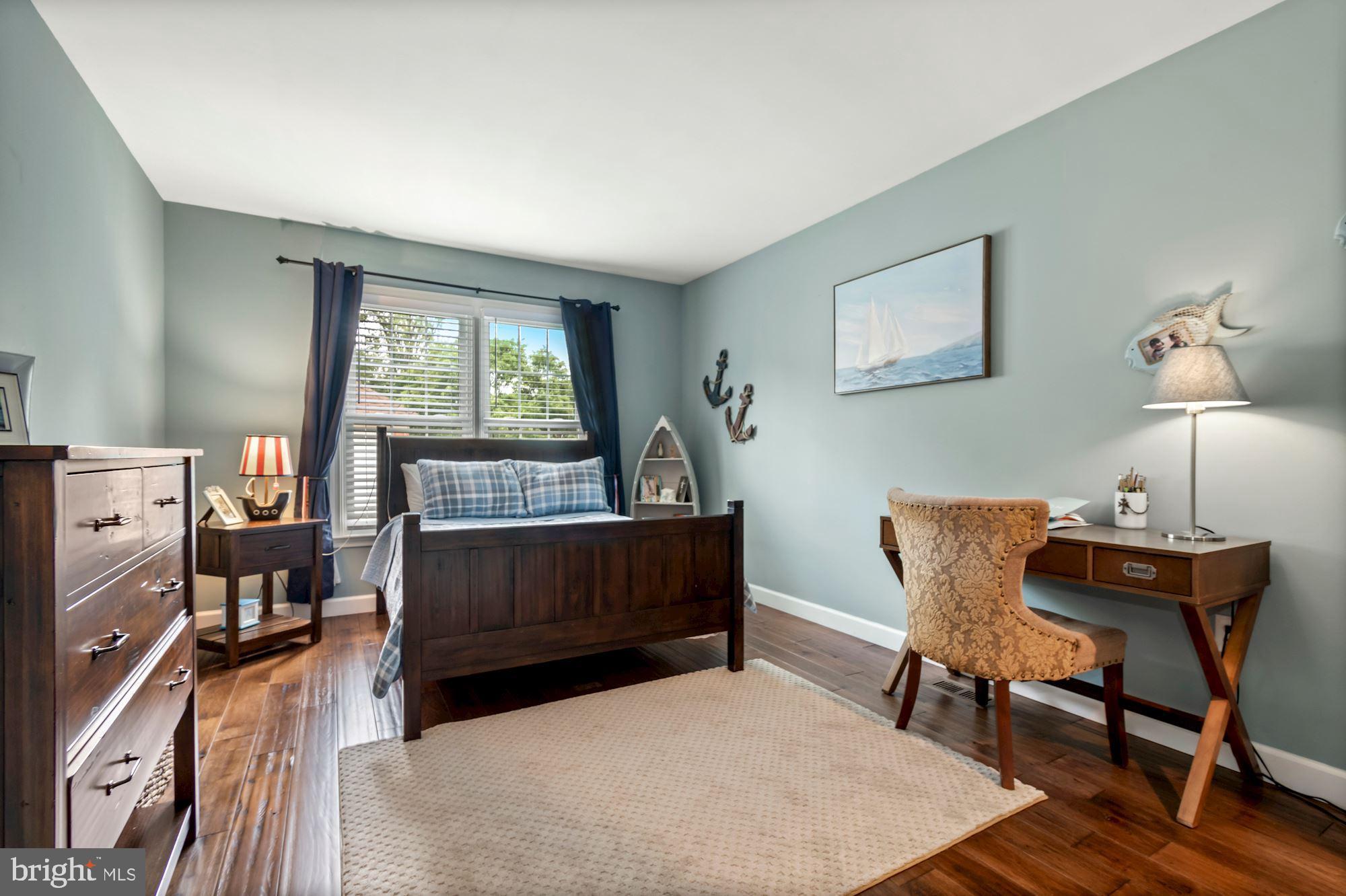 13105 PRINCEVILLE COURT