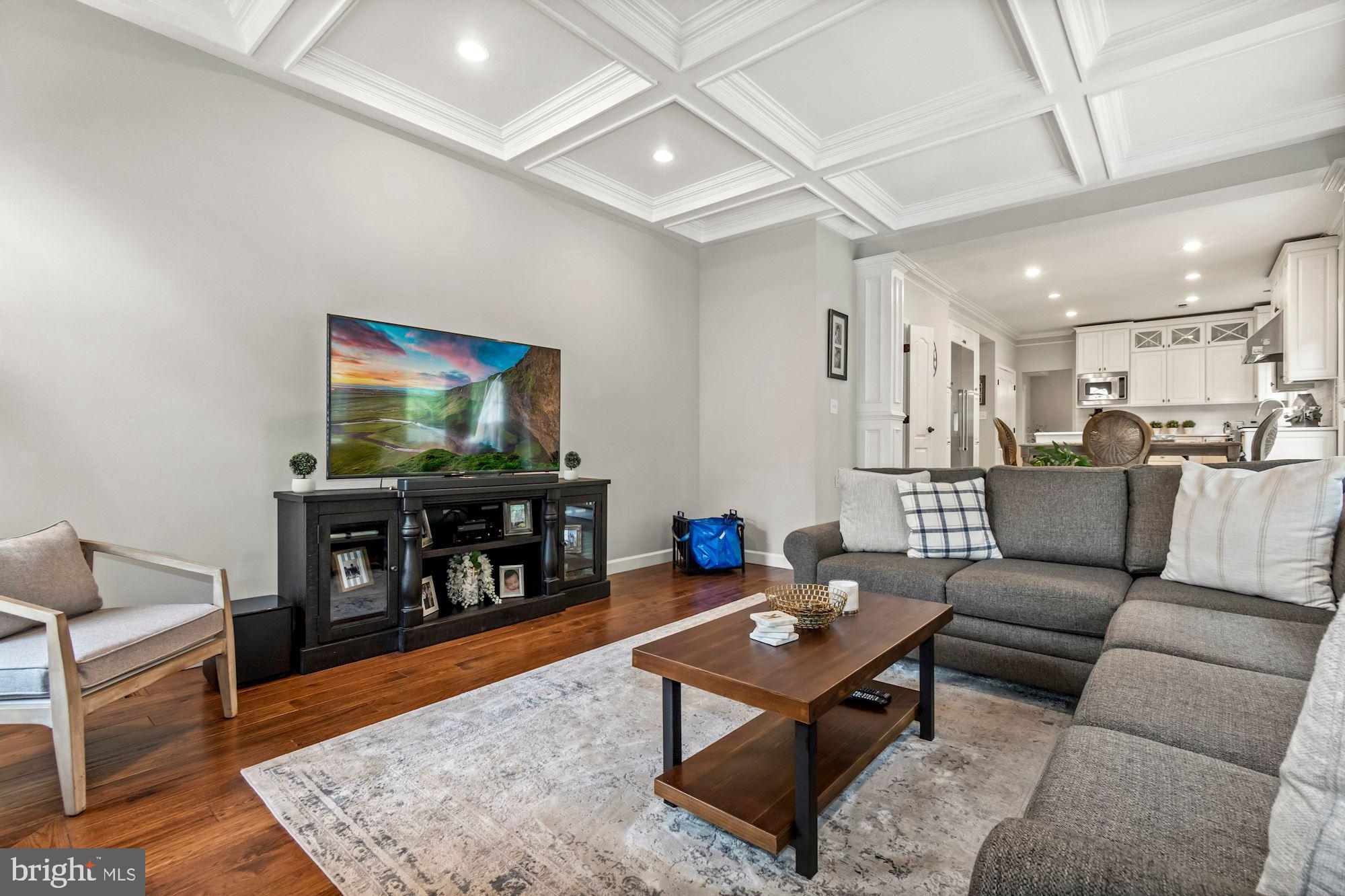 13105 PRINCEVILLE COURT