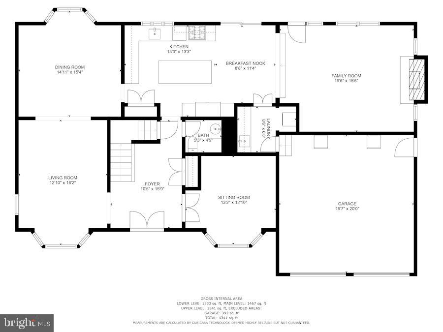 13105 PRINCEVILLE COURT