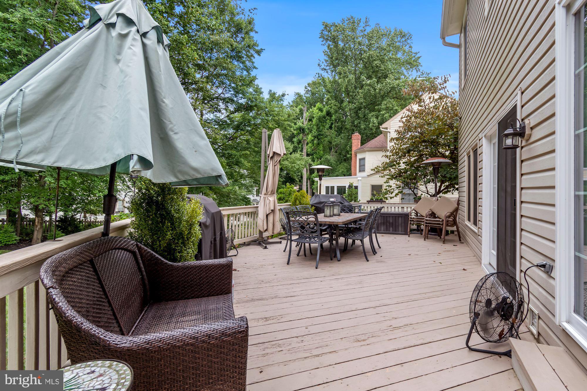 13105 PRINCEVILLE COURT