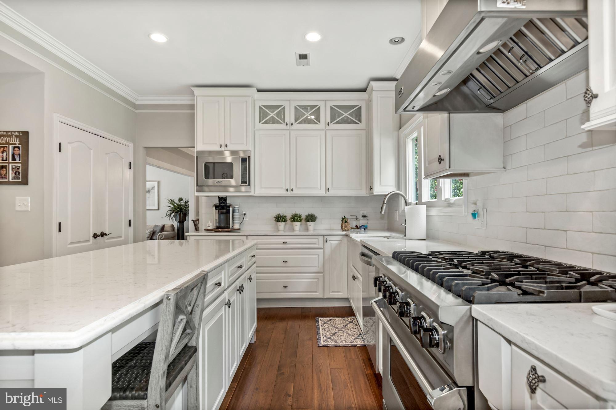 13105 PRINCEVILLE COURT