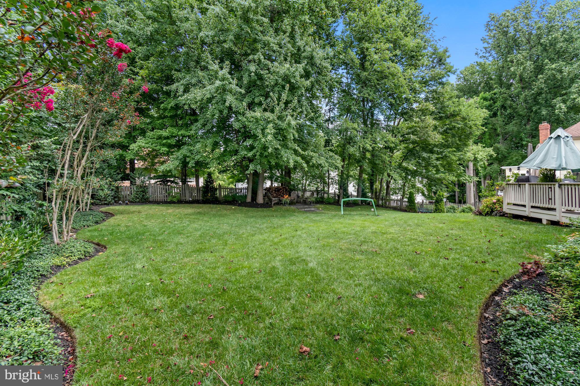 13105 PRINCEVILLE COURT