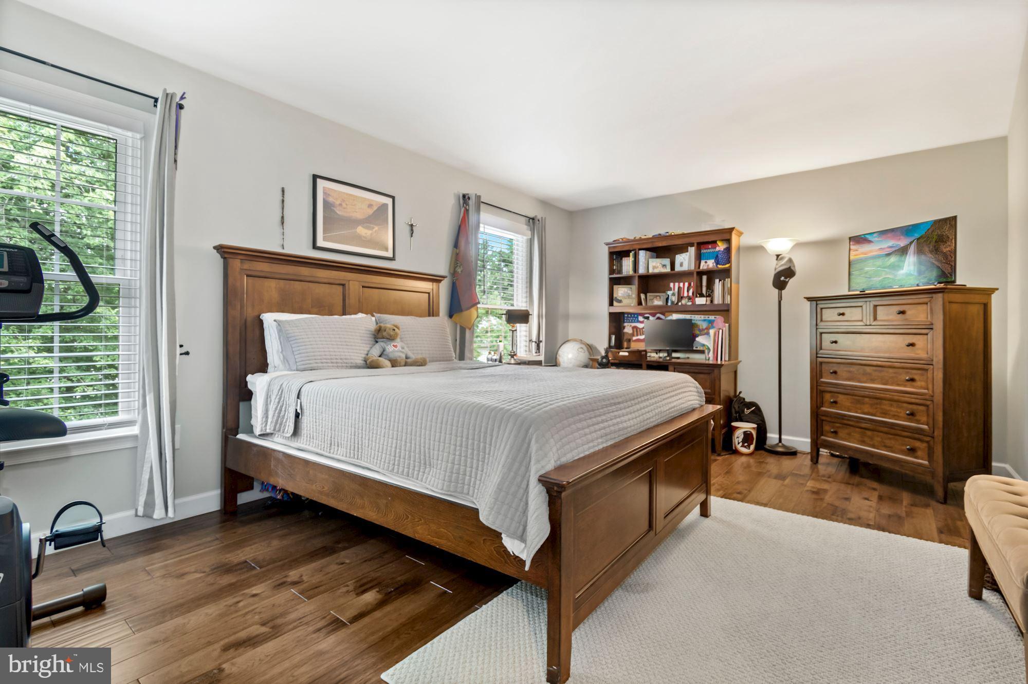 13105 PRINCEVILLE COURT