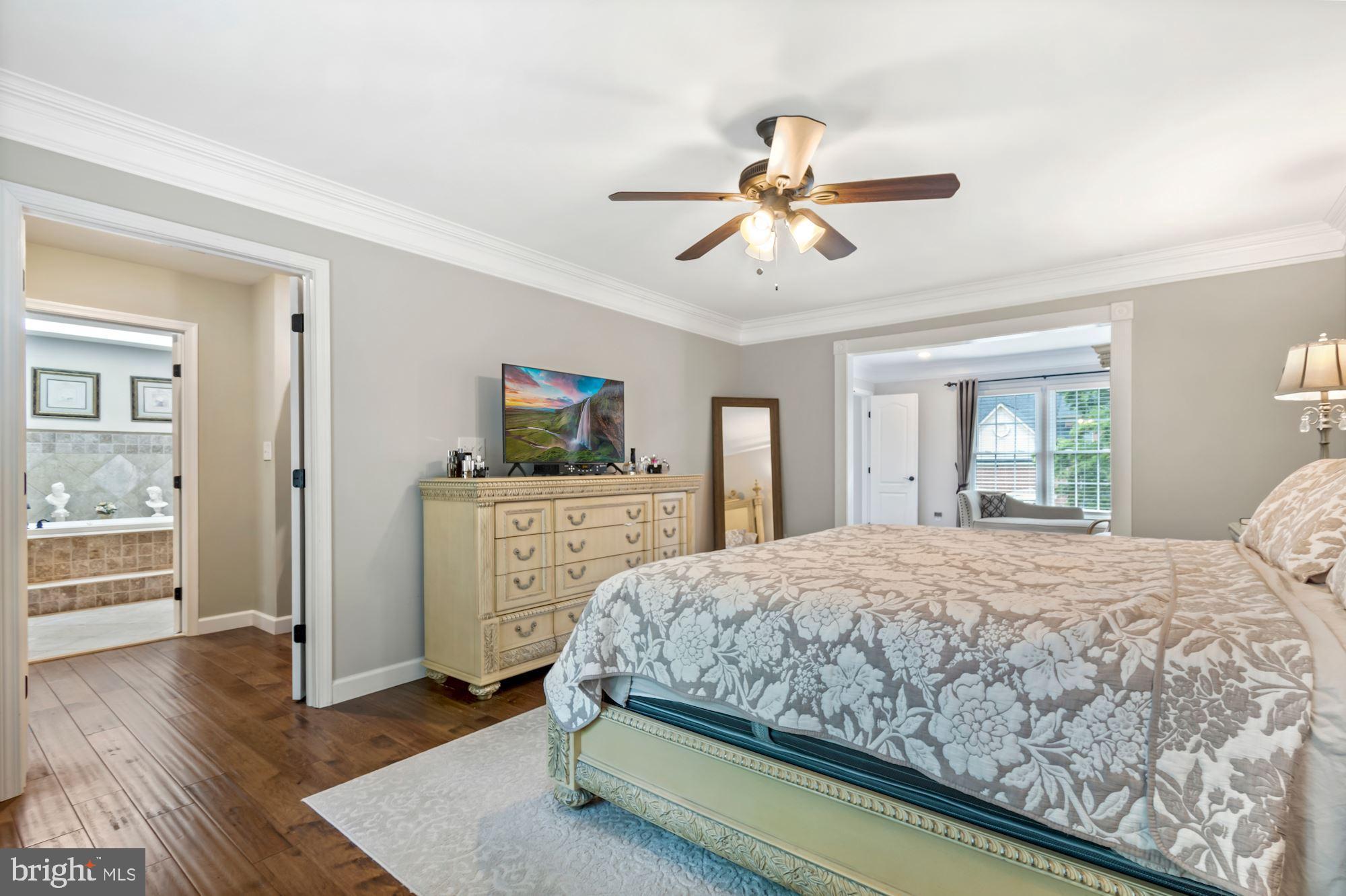 13105 PRINCEVILLE COURT