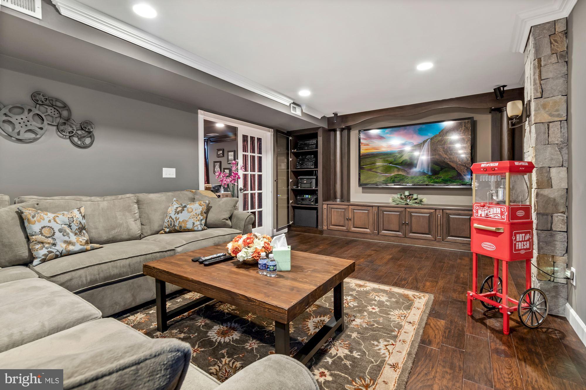 13105 PRINCEVILLE COURT