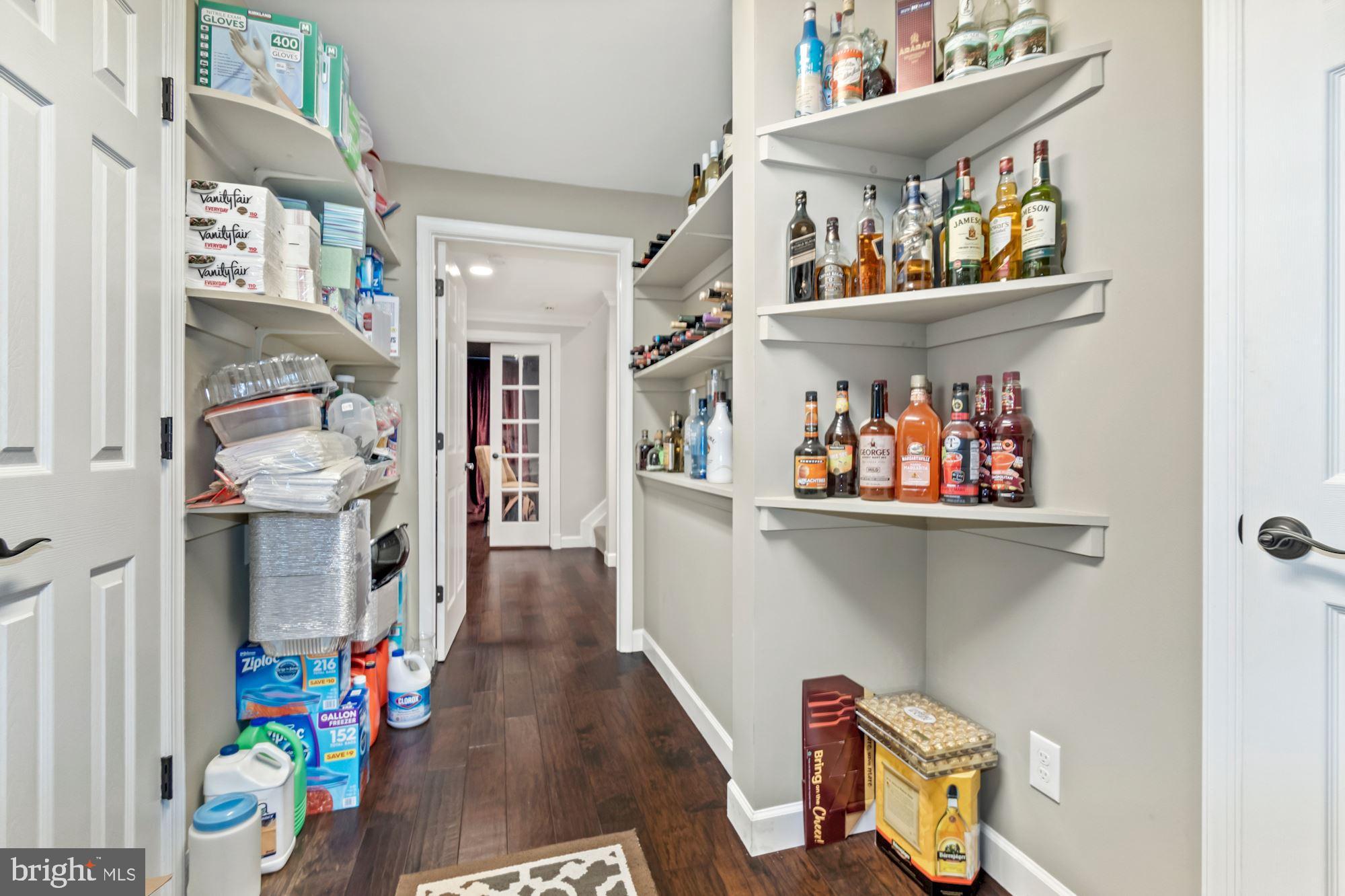 13105 PRINCEVILLE COURT