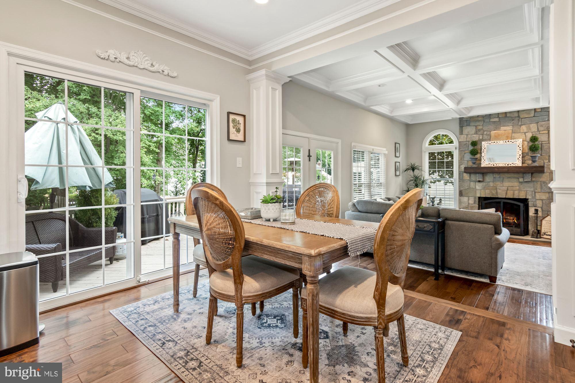 13105 PRINCEVILLE COURT