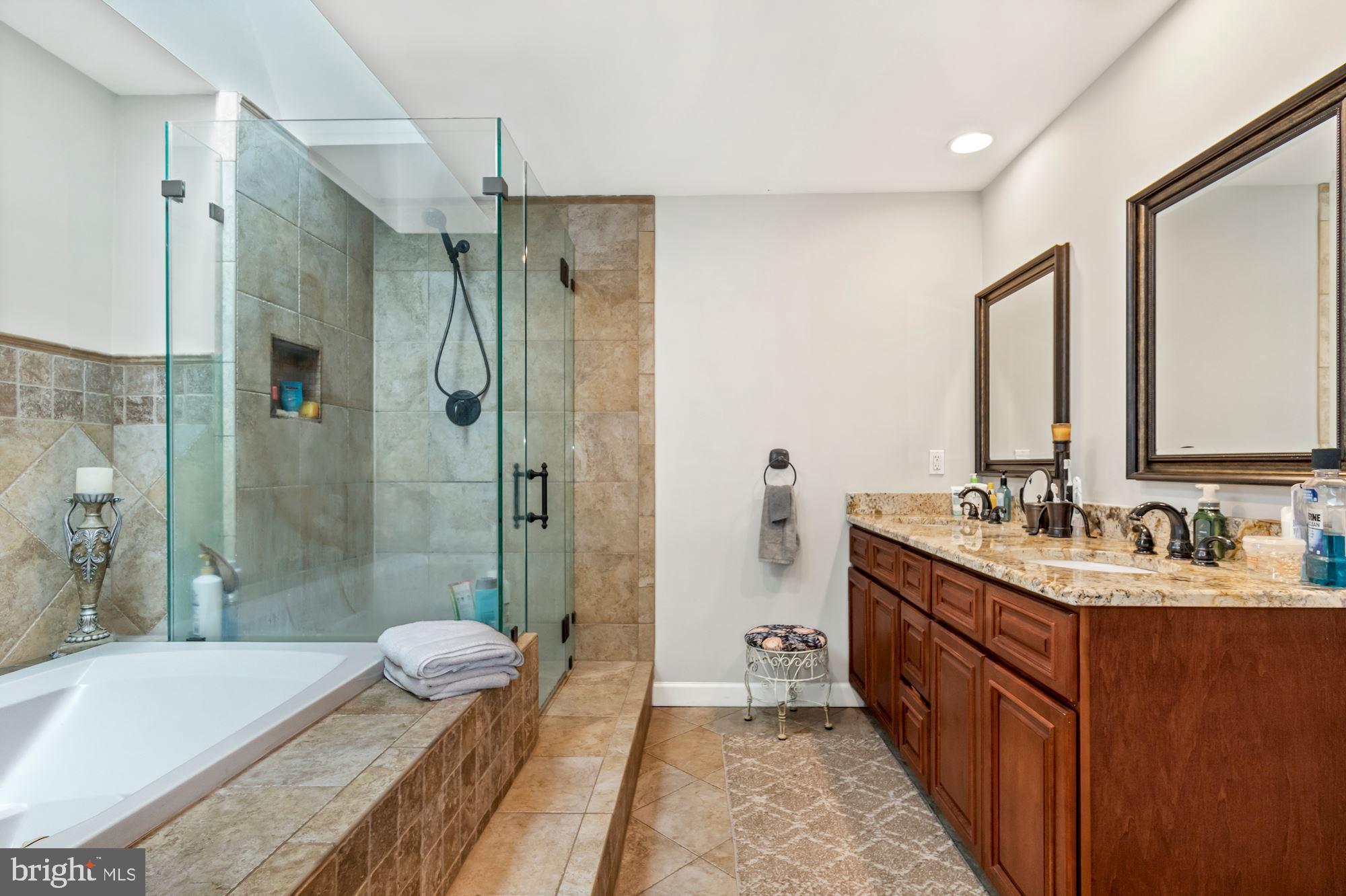 13105 PRINCEVILLE COURT