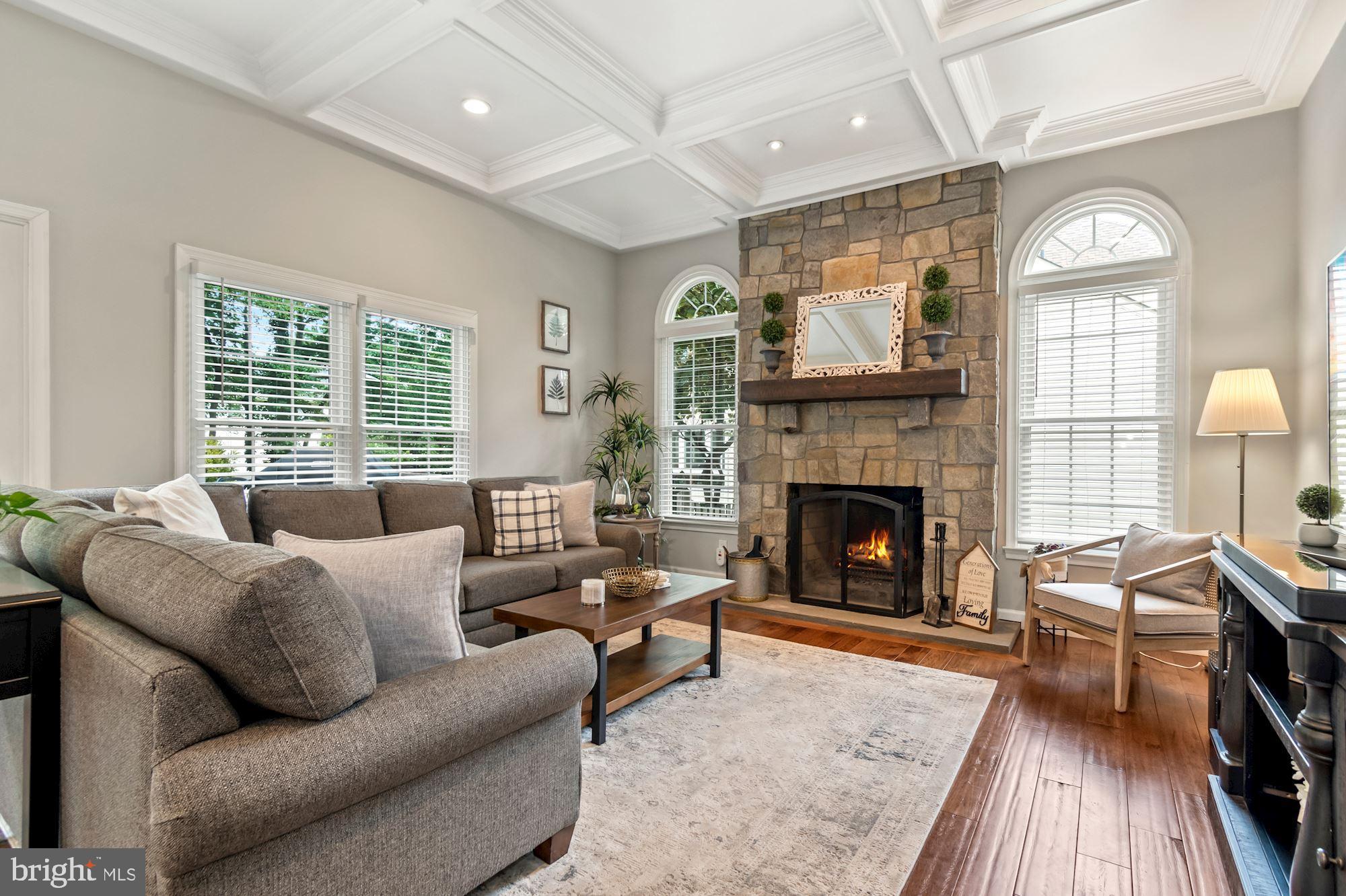 13105 PRINCEVILLE COURT