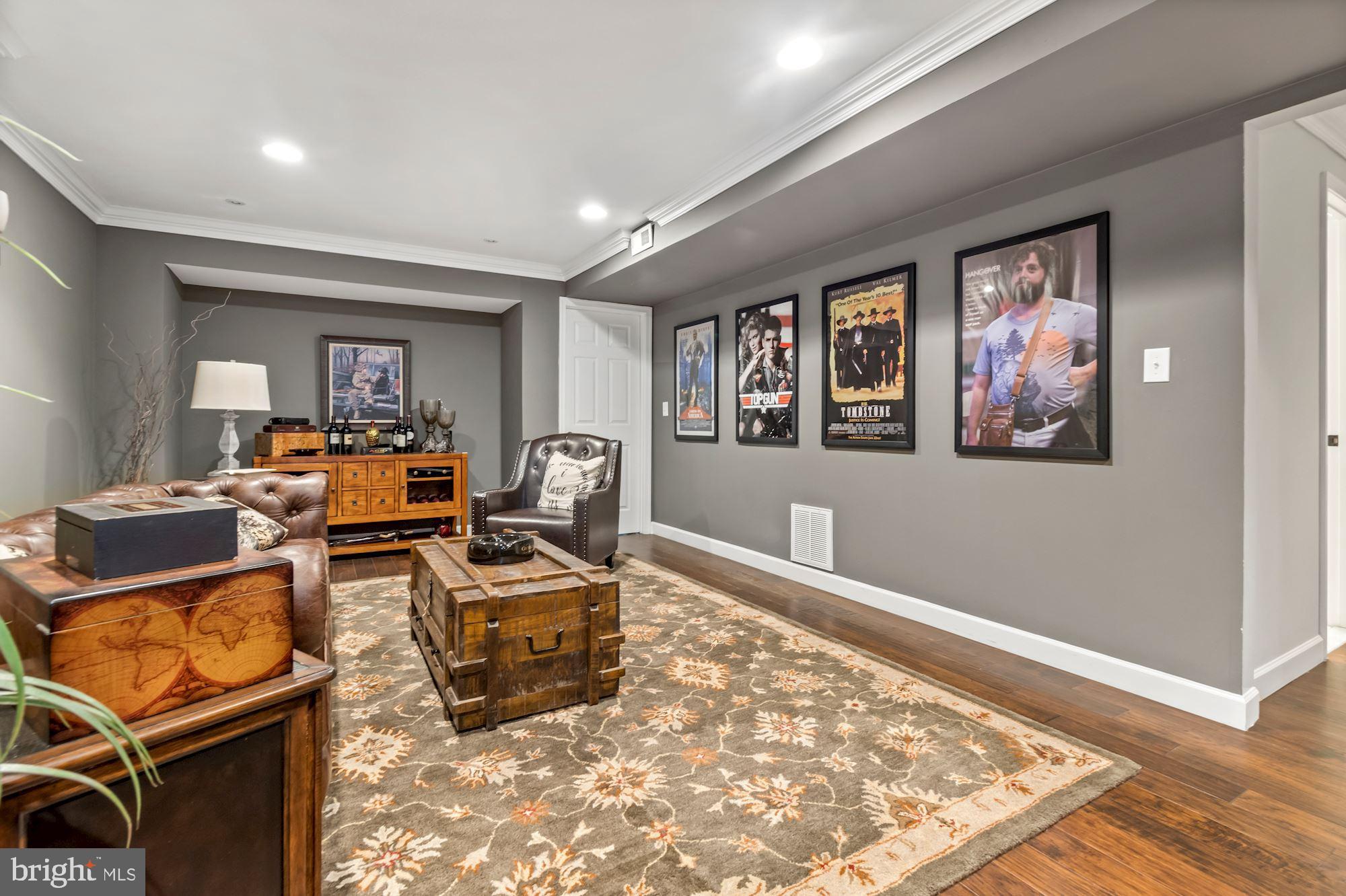 13105 PRINCEVILLE COURT