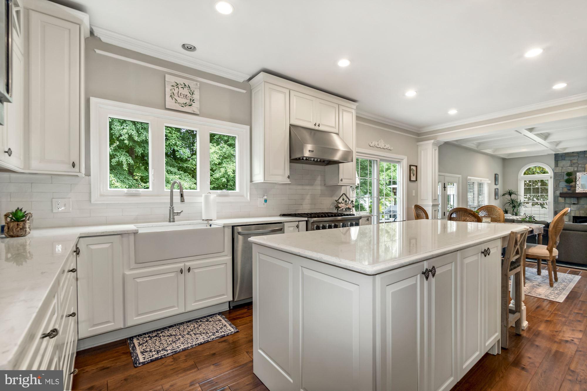 13105 PRINCEVILLE COURT