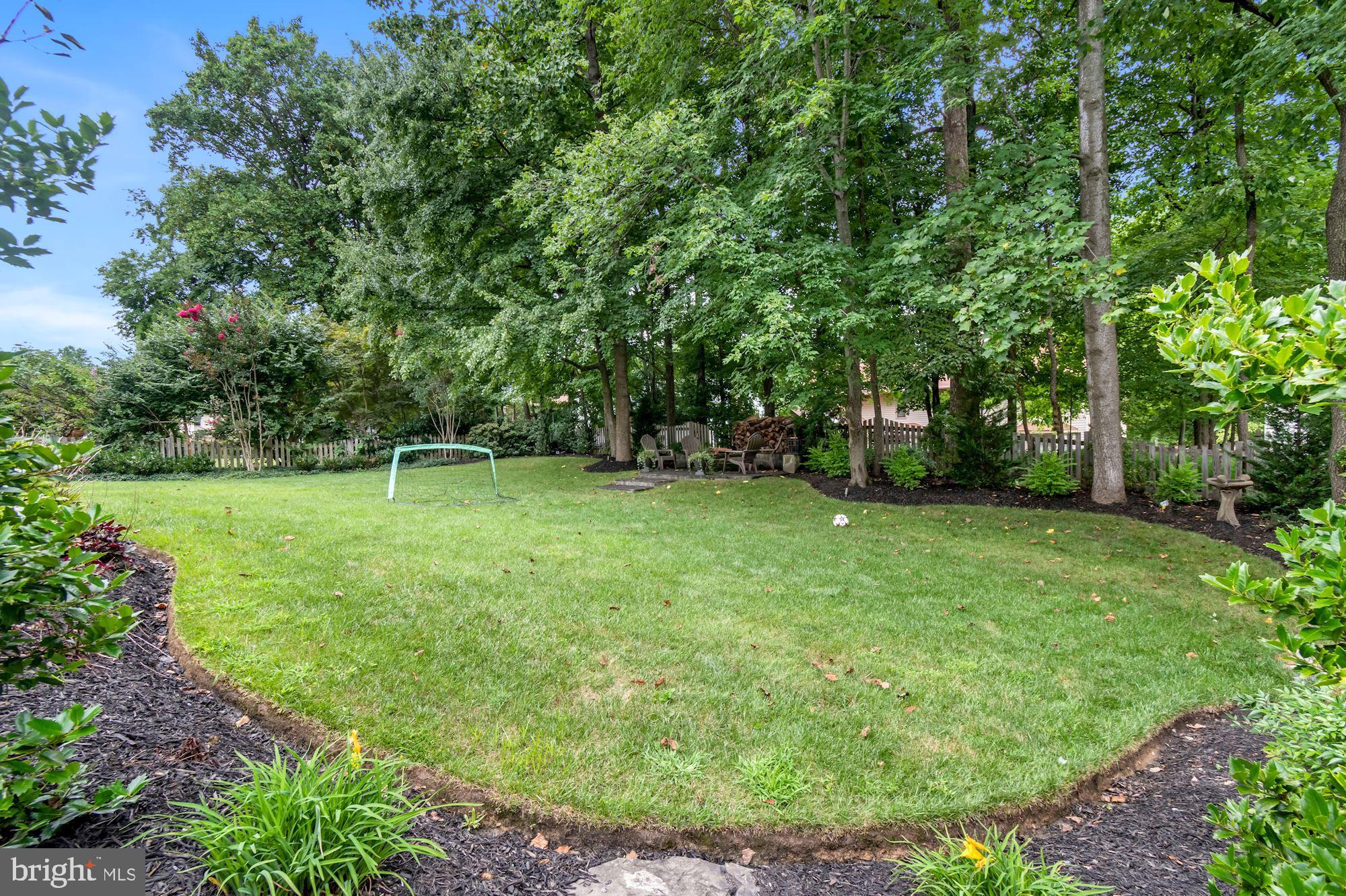 13105 PRINCEVILLE COURT