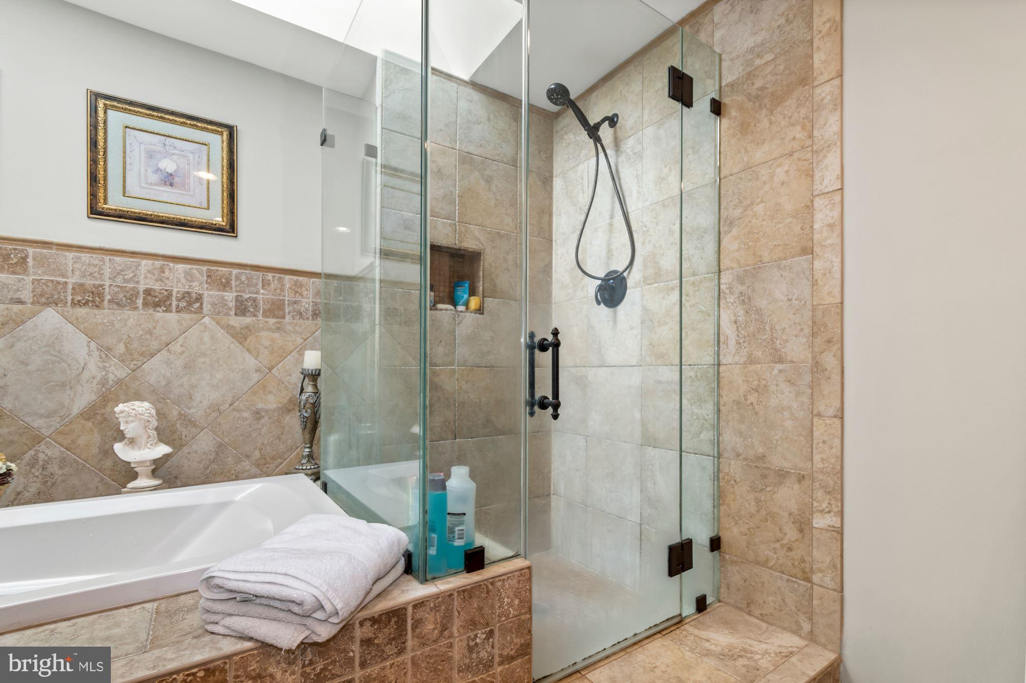 13105 PRINCEVILLE COURT