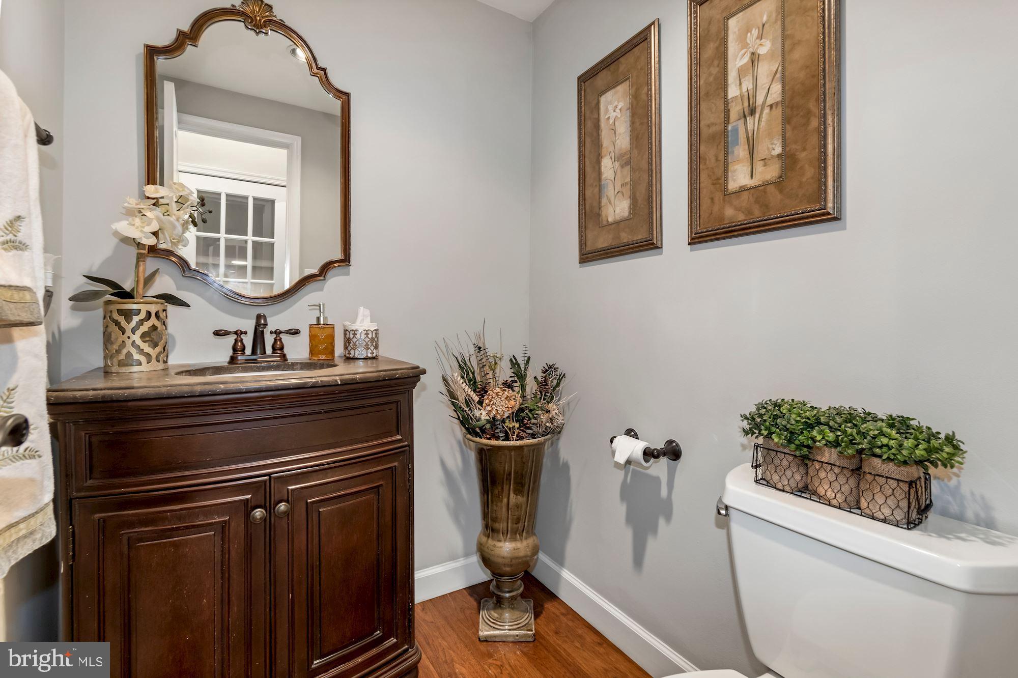 13105 PRINCEVILLE COURT