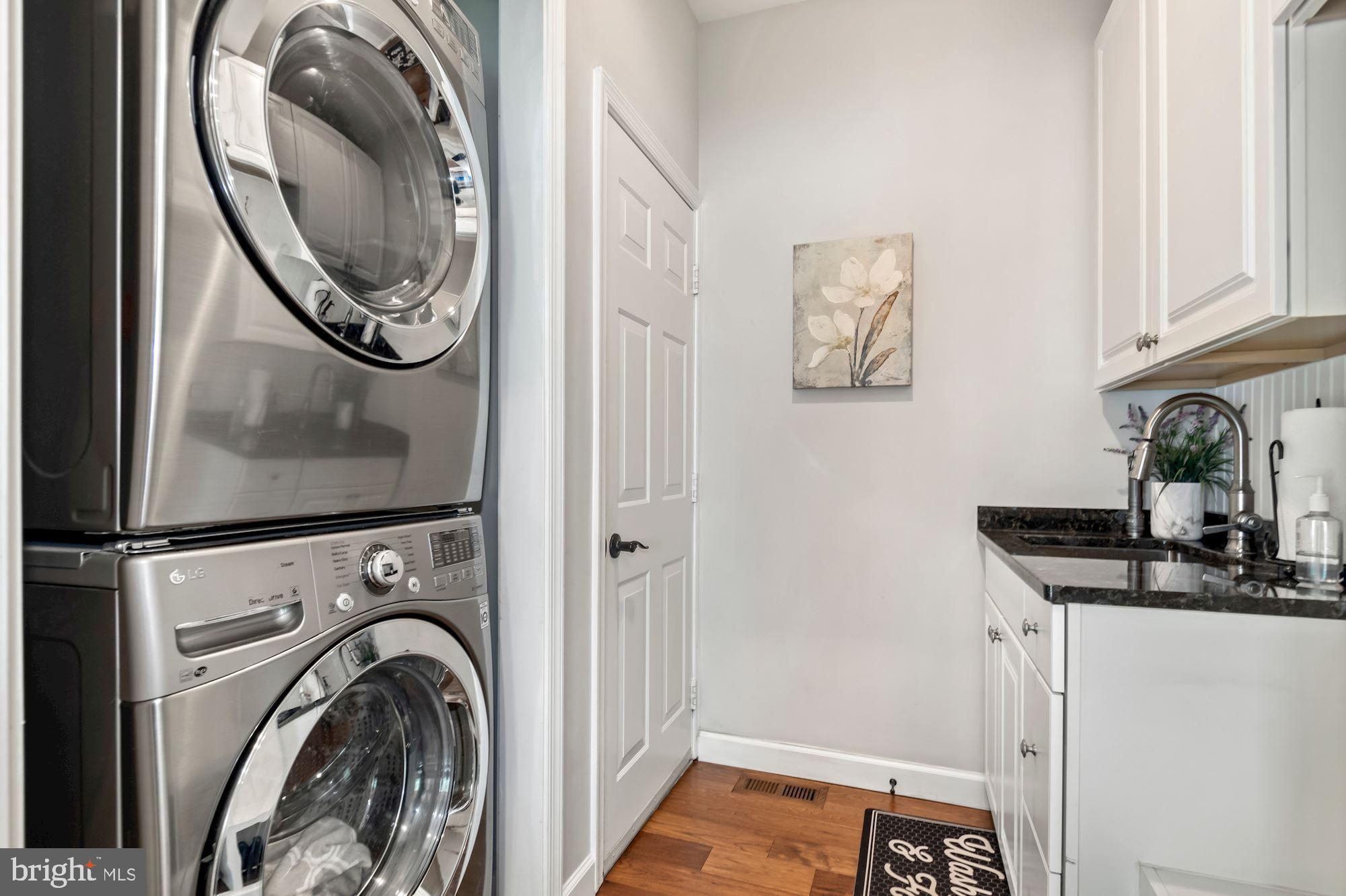 13105 PRINCEVILLE COURT