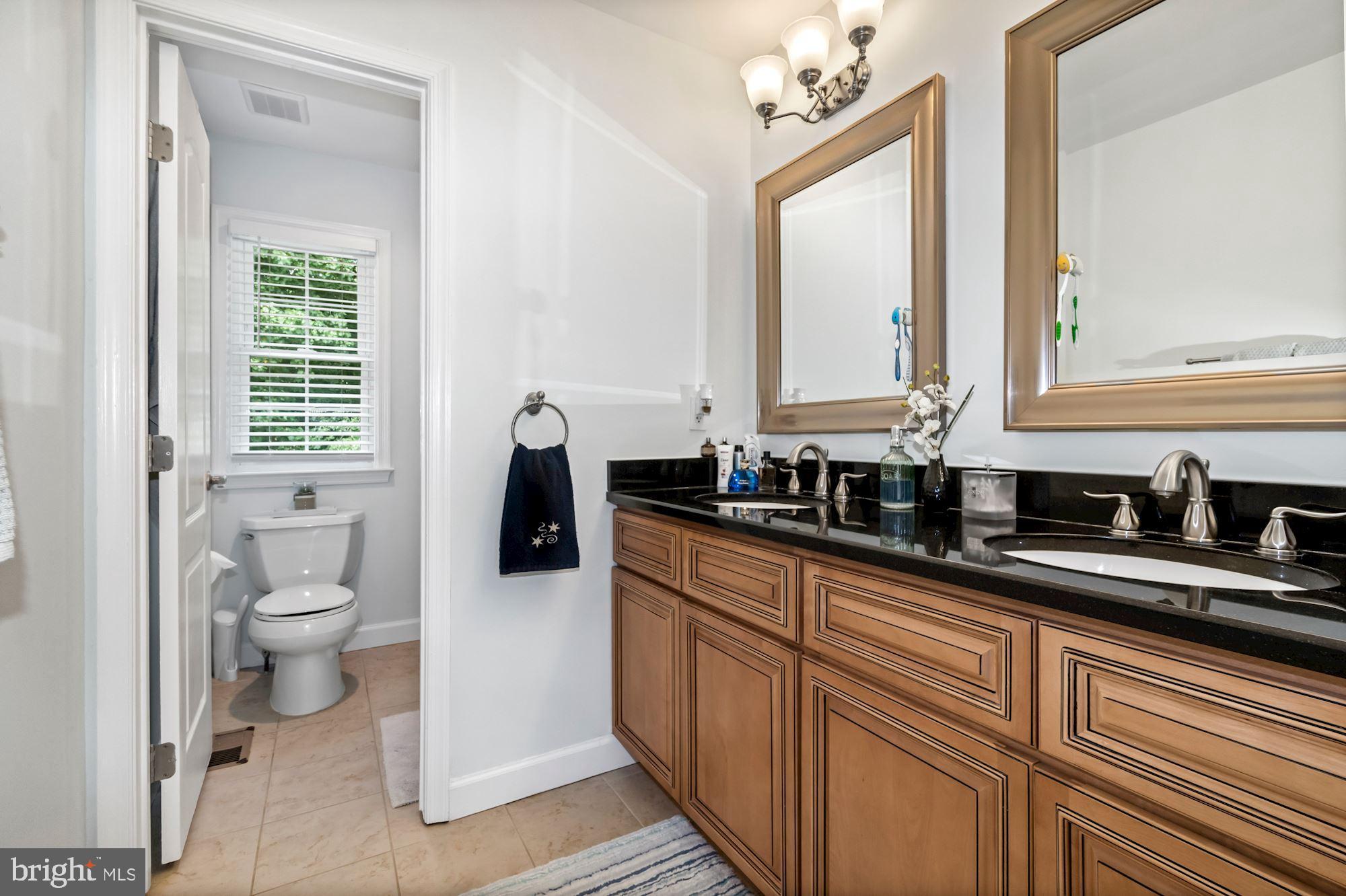 13105 PRINCEVILLE COURT