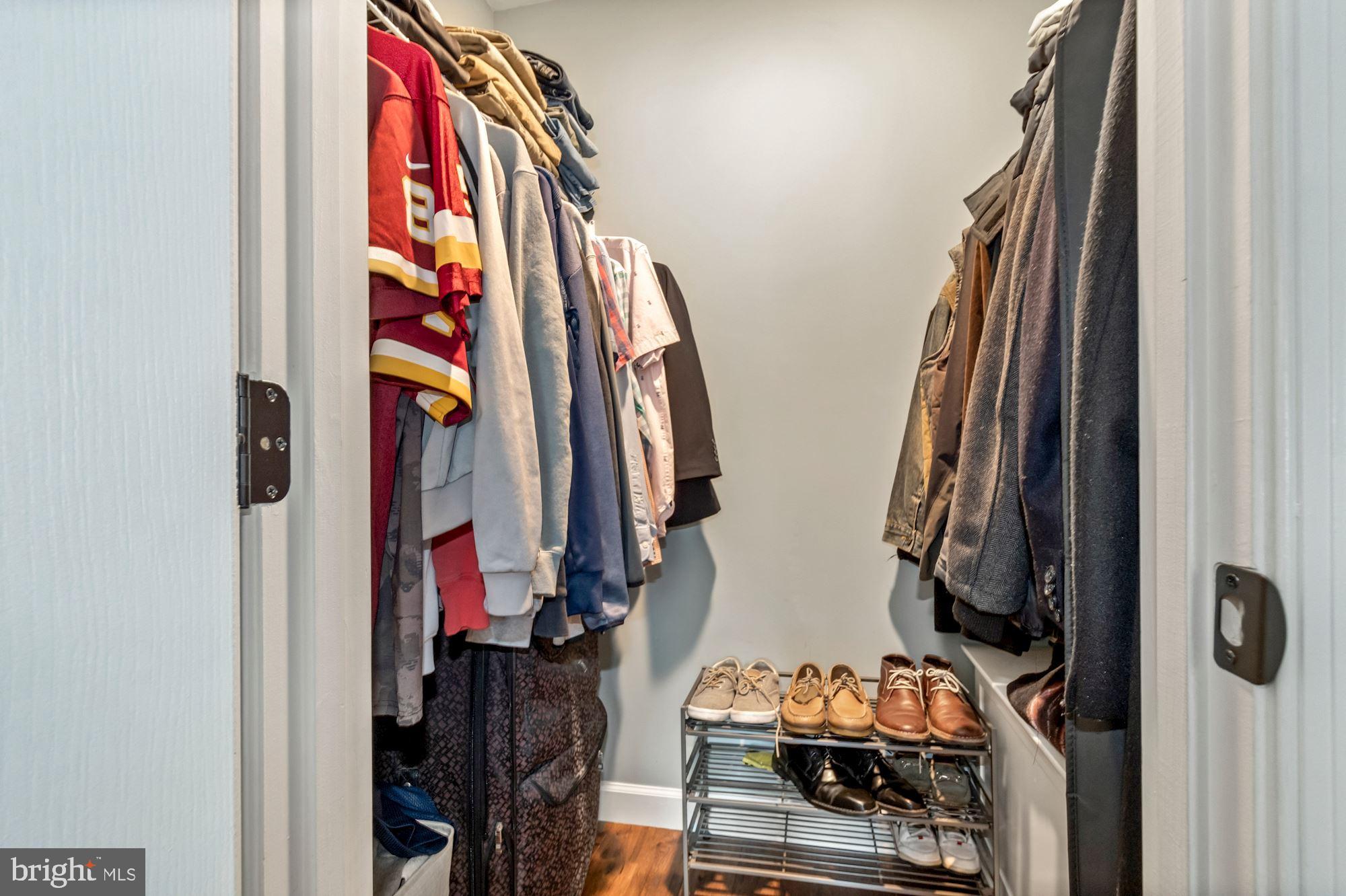 13105 PRINCEVILLE COURT