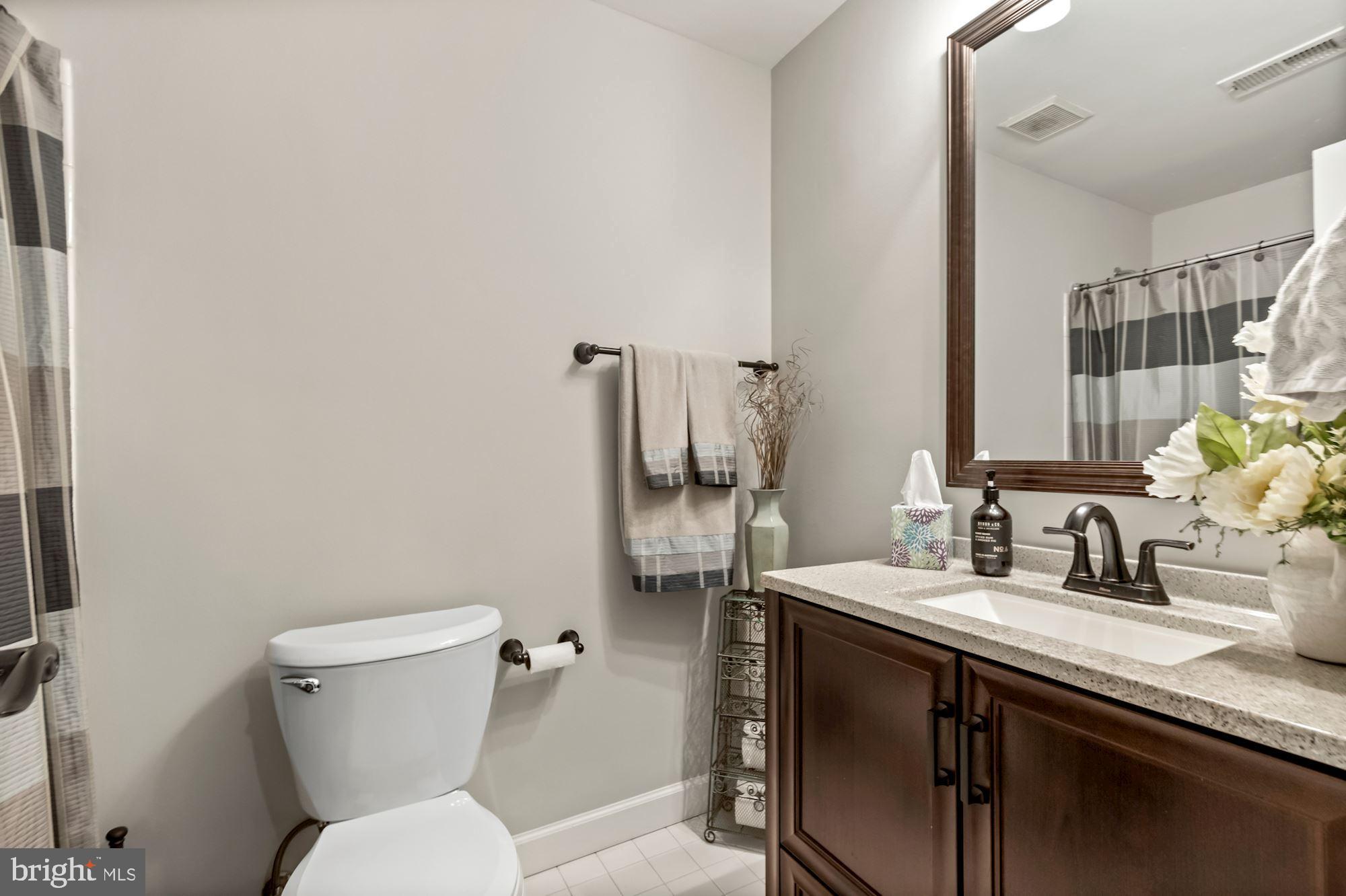 13105 PRINCEVILLE COURT