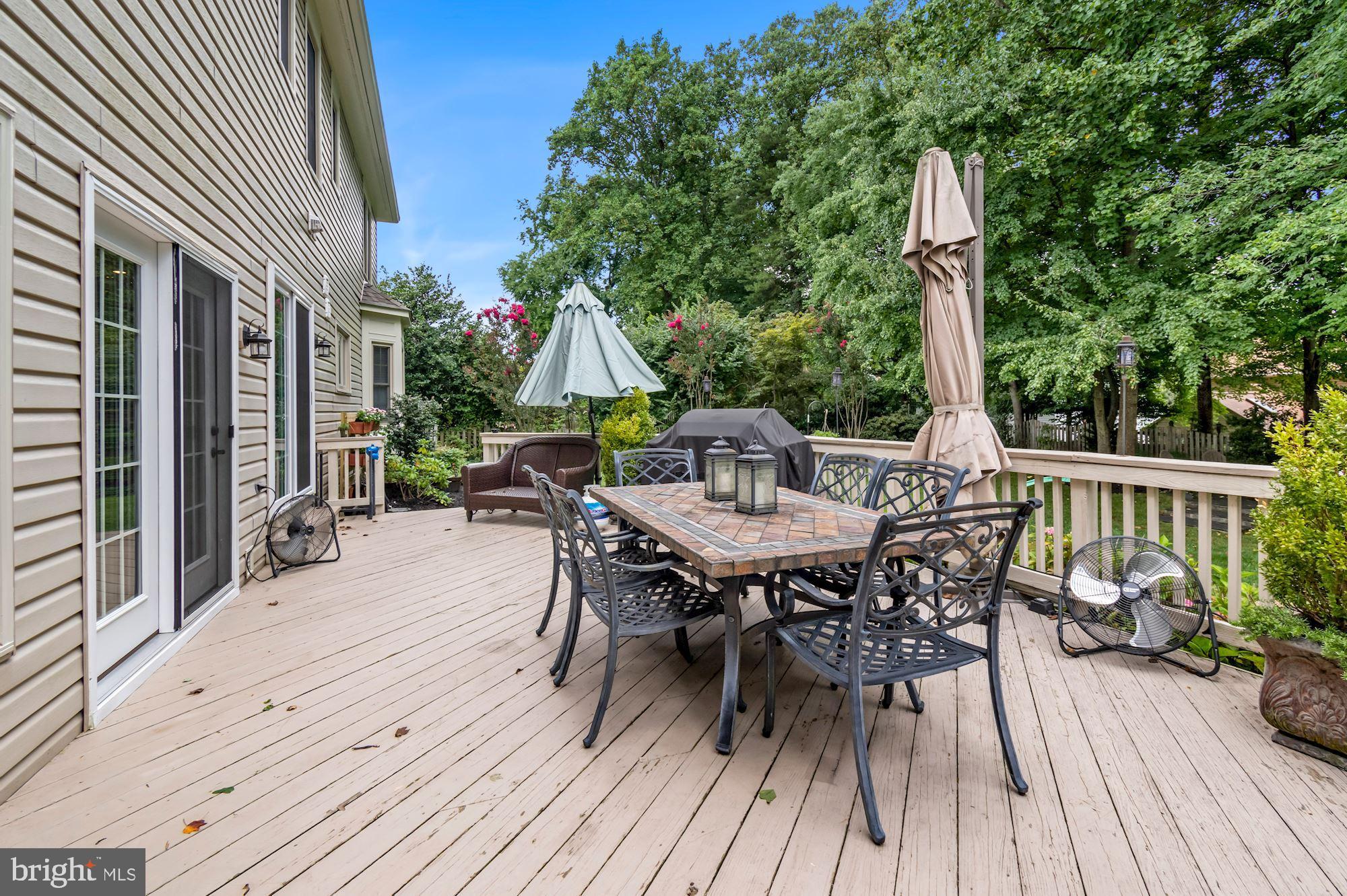 13105 PRINCEVILLE COURT