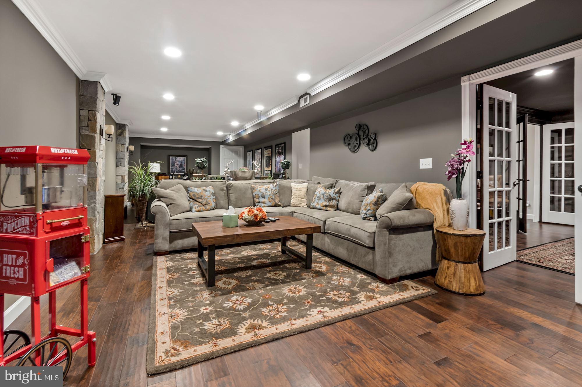 13105 PRINCEVILLE COURT