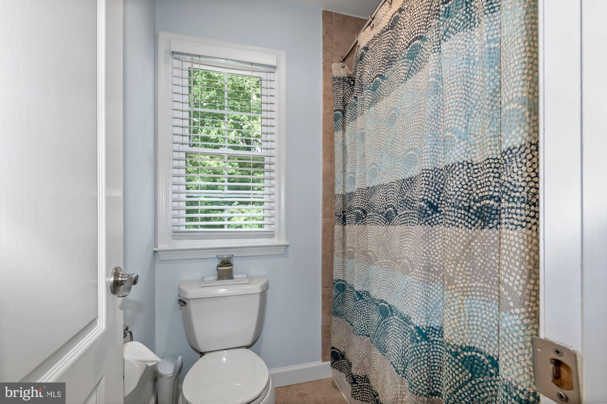 13105 PRINCEVILLE COURT