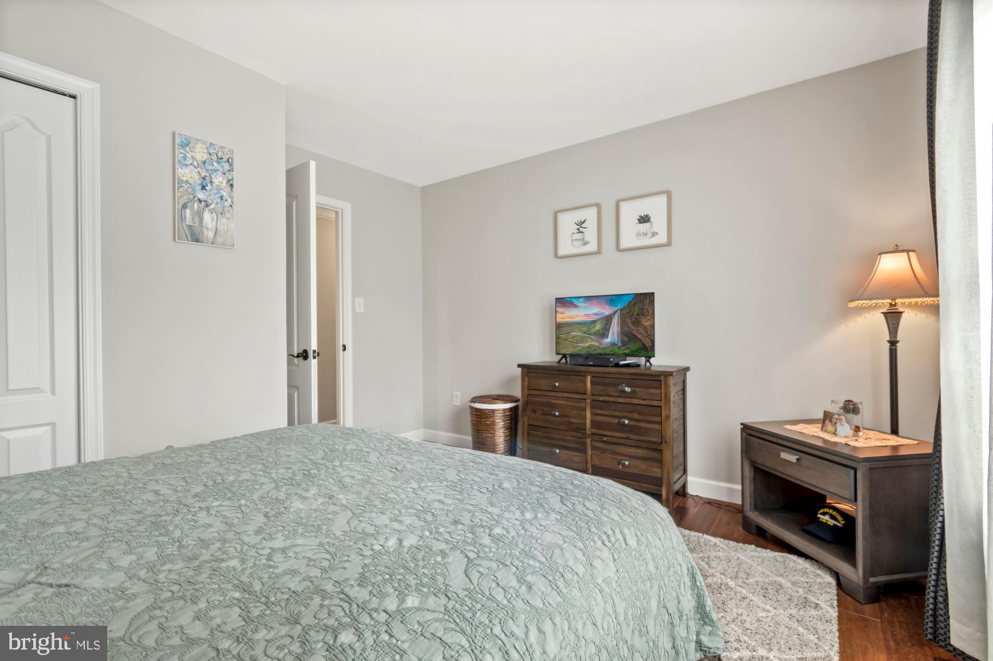 13105 PRINCEVILLE COURT