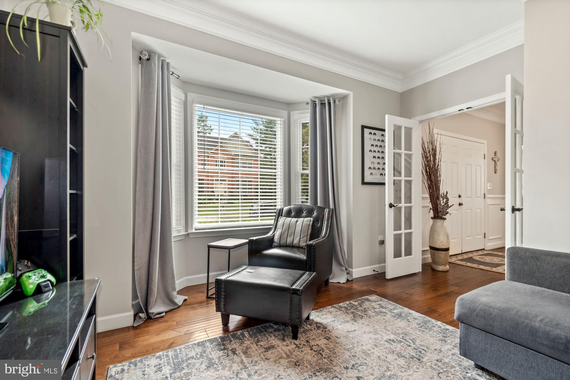 13105 PRINCEVILLE COURT