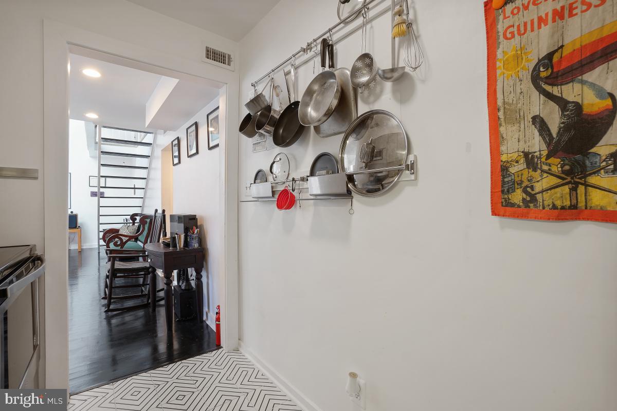 2246 Washington AVENUE Unit: 201