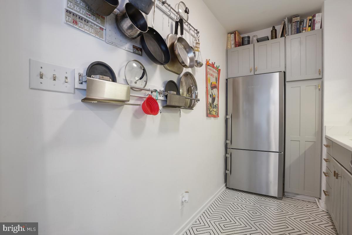 2246 Washington AVENUE Unit: 201