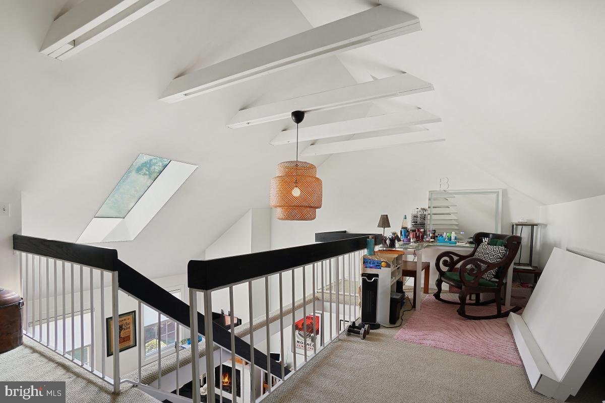 2246 Washington AVENUE Unit: 201