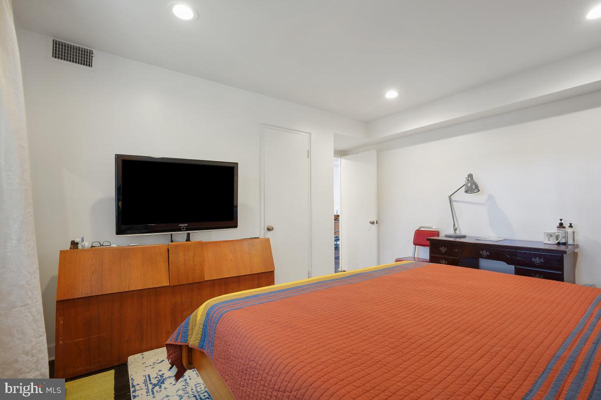 2246 Washington AVENUE Unit: 201