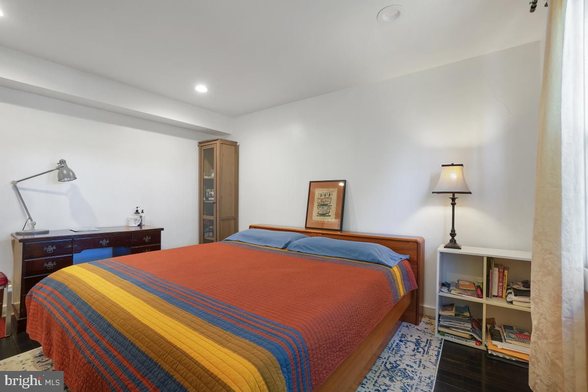 2246 Washington AVENUE Unit: 201