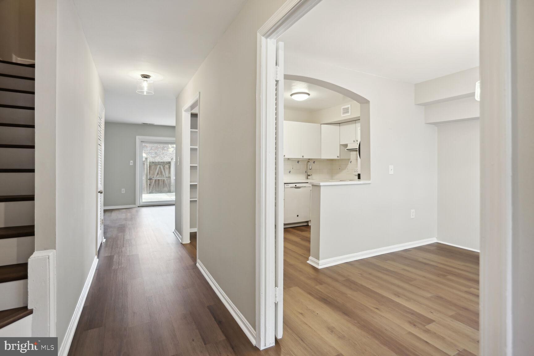 724 Azalea DRIVE Unit: 10-724