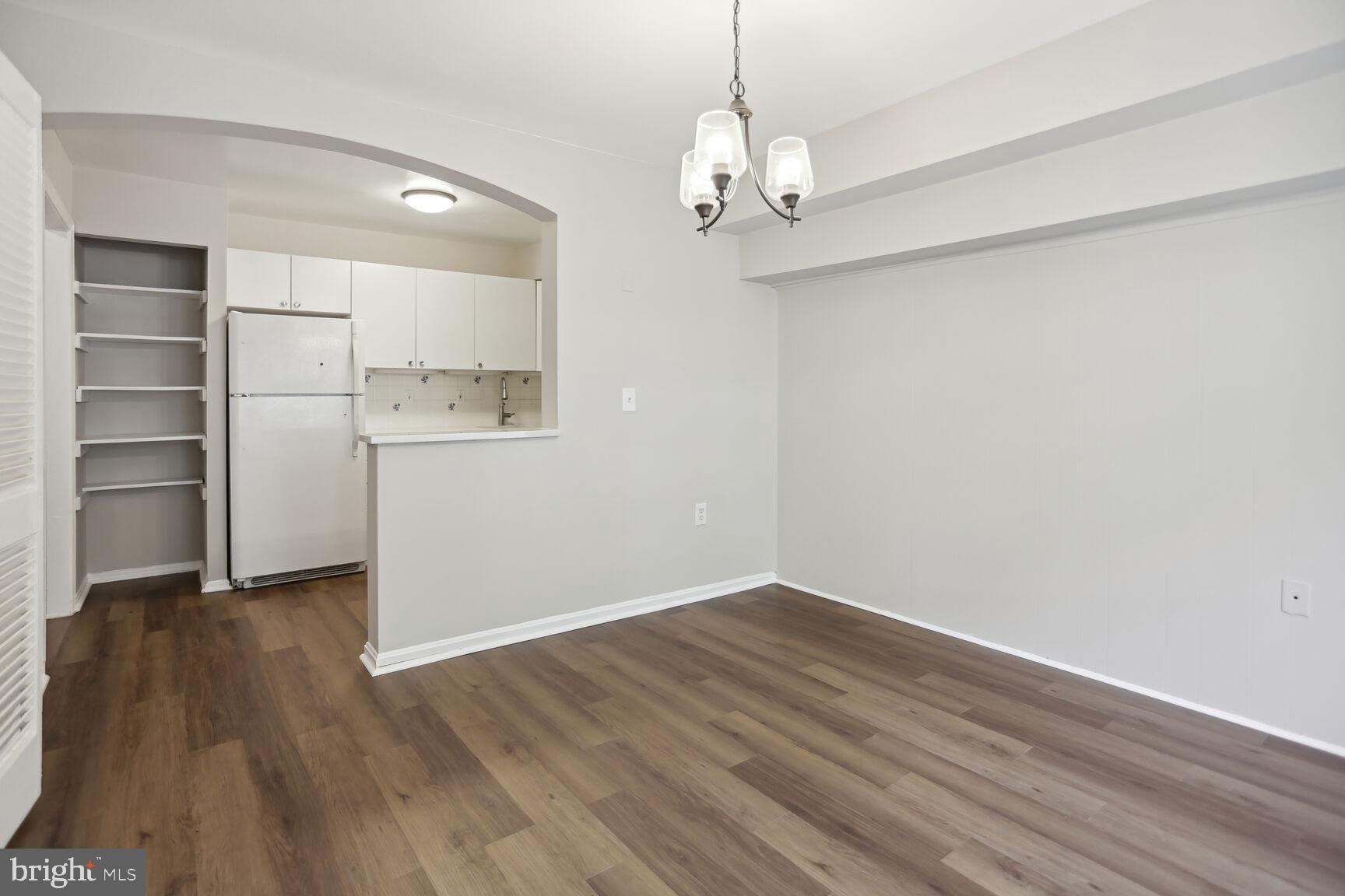 724 Azalea DRIVE Unit: 10-724