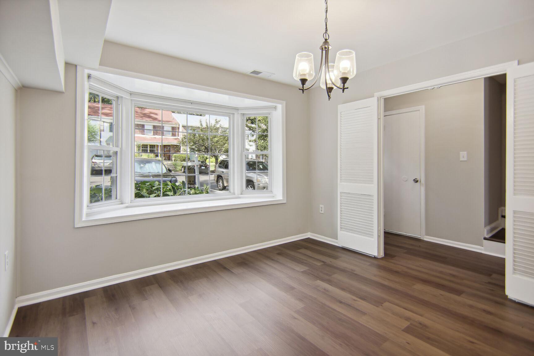 724 Azalea DRIVE Unit: 10-724