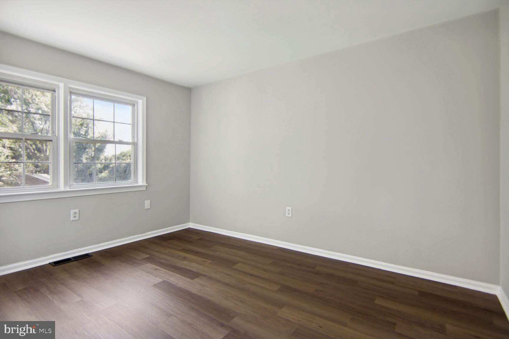 724 Azalea DRIVE Unit: 10-724