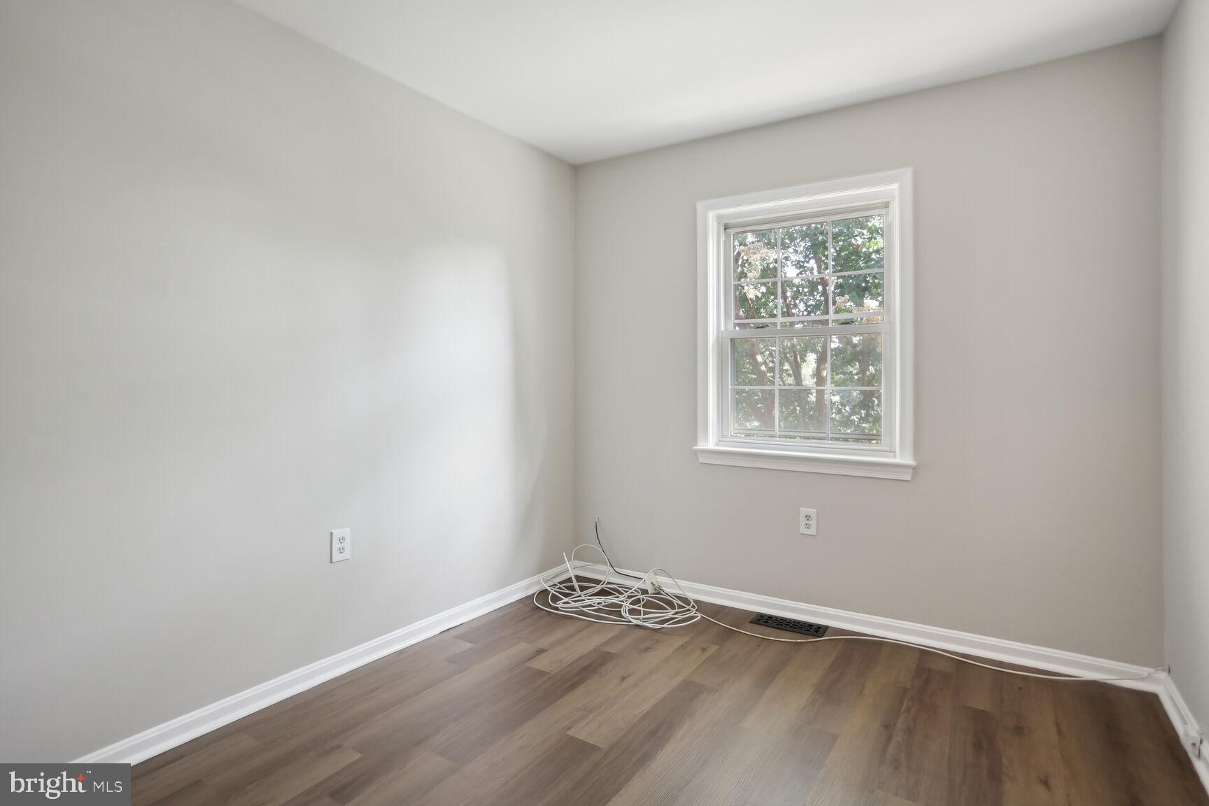 724 Azalea DRIVE Unit: 10-724