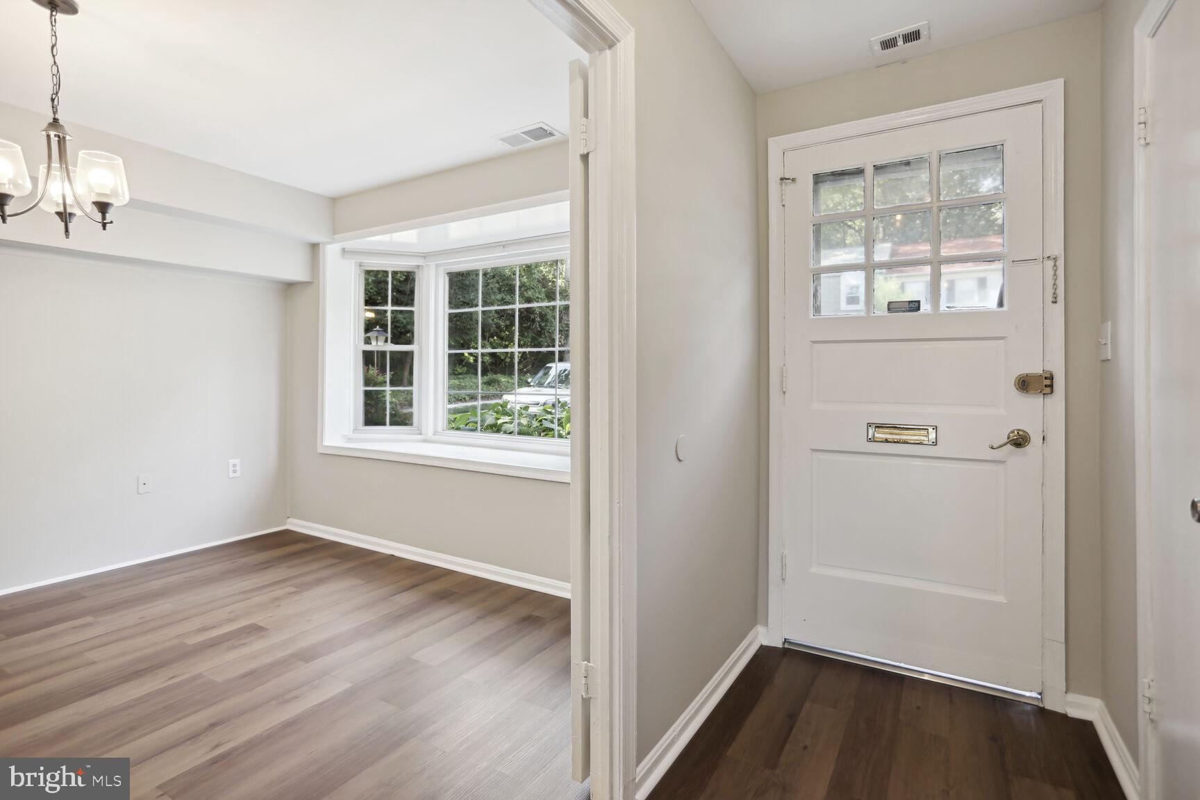 724 Azalea DRIVE Unit: 10-724