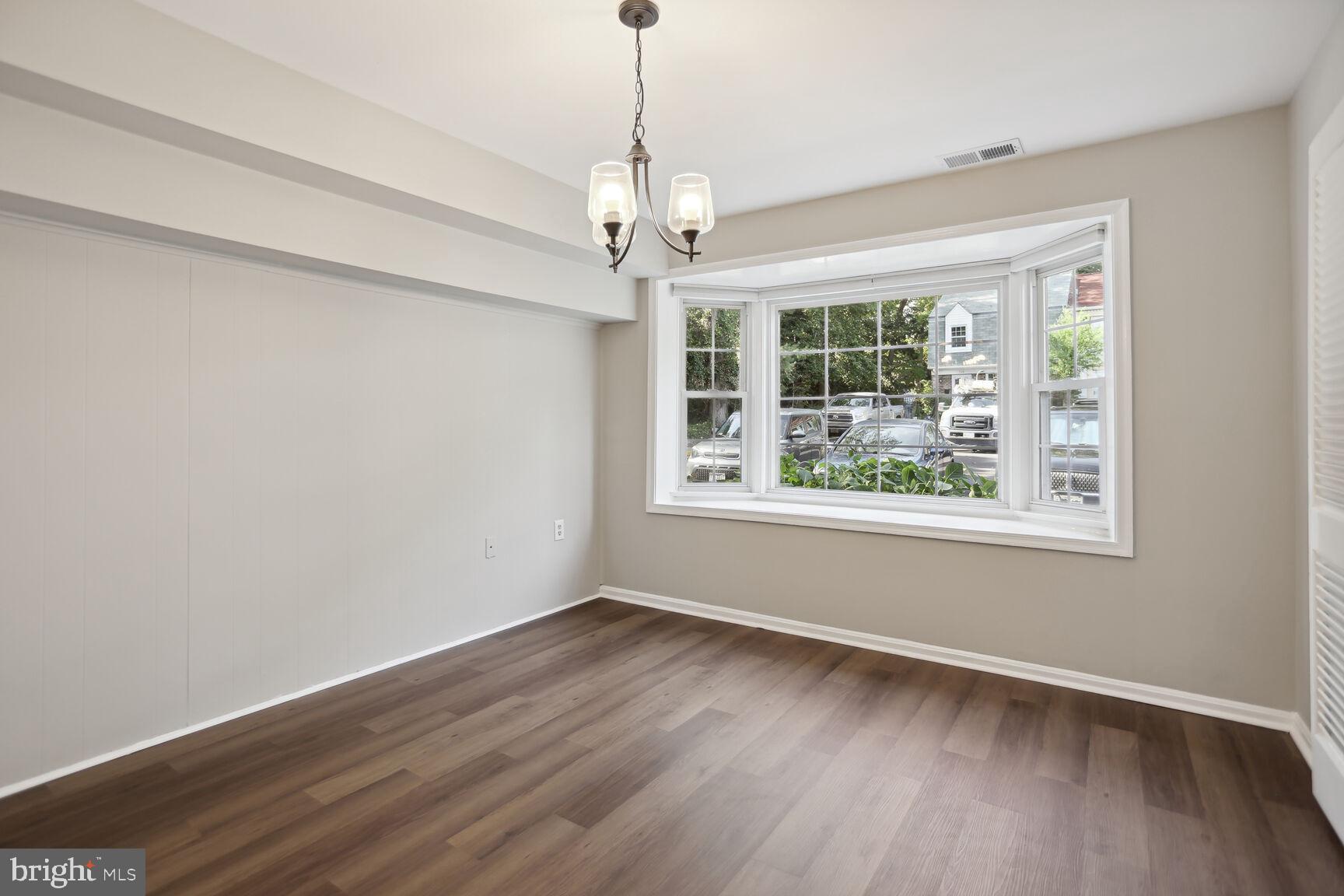 724 Azalea DRIVE Unit: 10-724