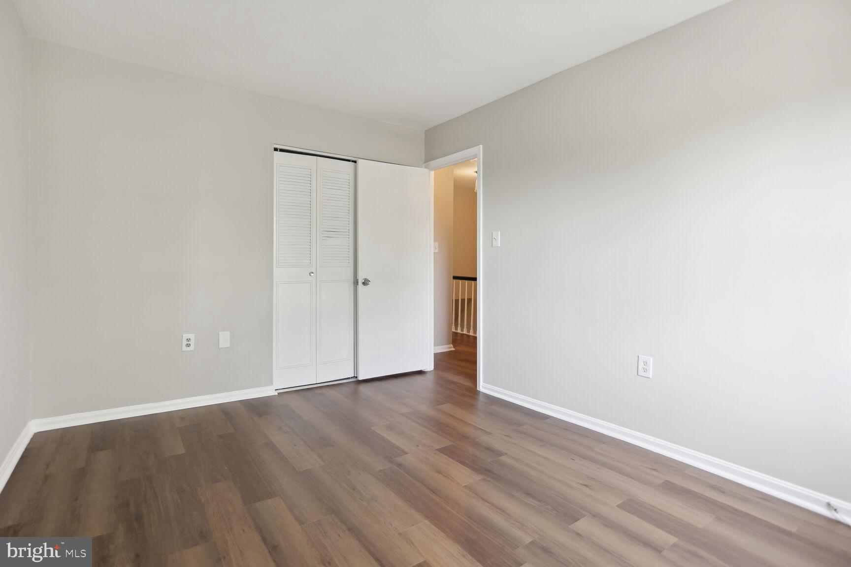 724 Azalea DRIVE Unit: 10-724