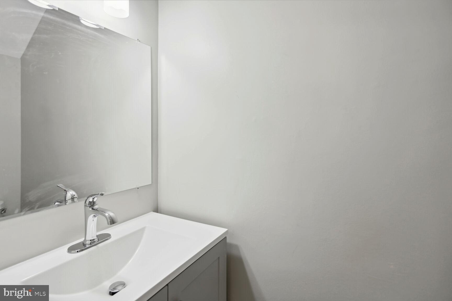 724 Azalea DRIVE Unit: 10-724