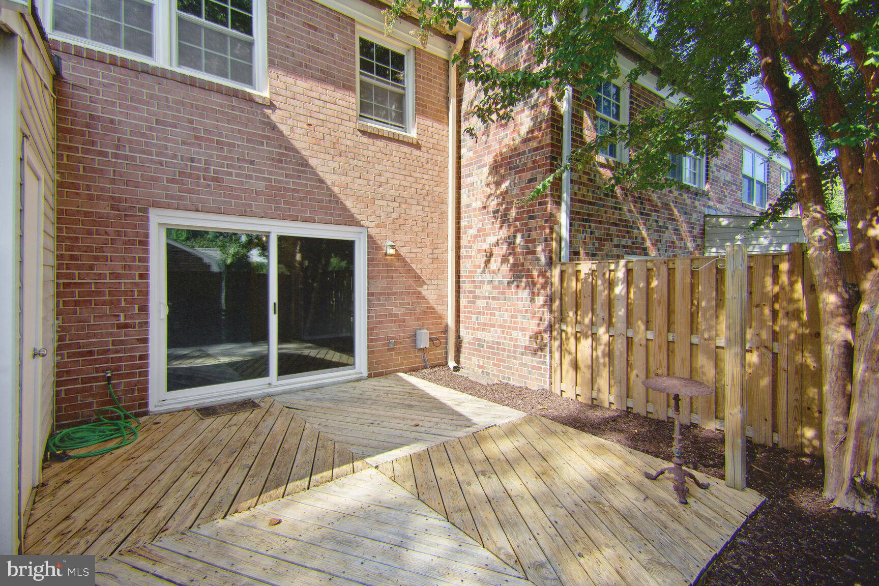 724 Azalea DRIVE Unit: 10-724
