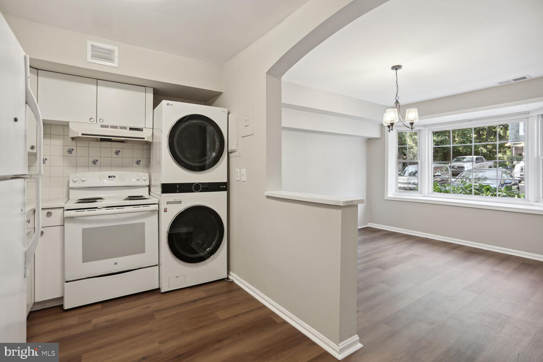 724 Azalea DRIVE Unit: 10-724