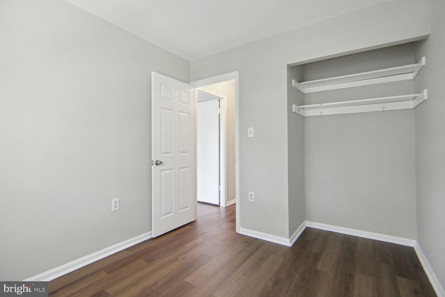 724 Azalea DRIVE Unit: 10-724
