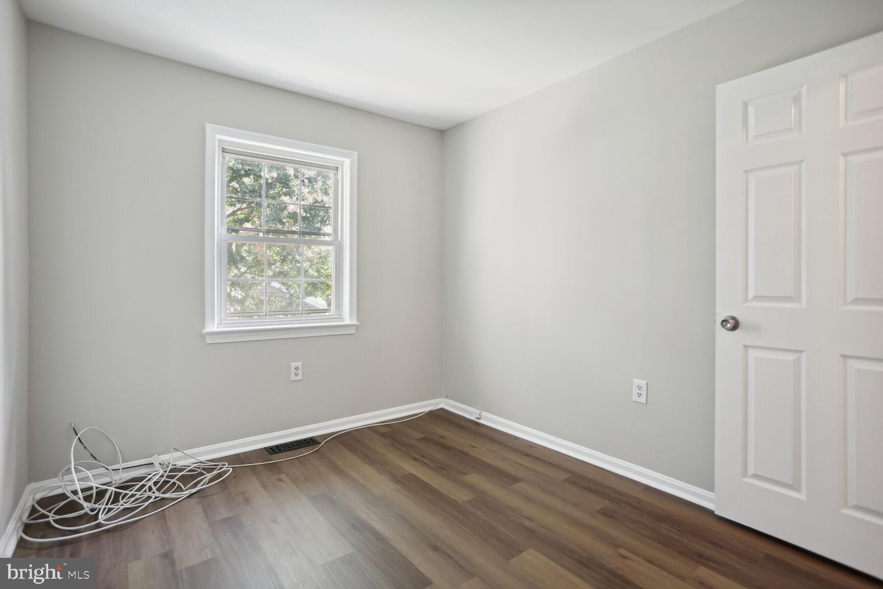 724 Azalea DRIVE Unit: 10-724