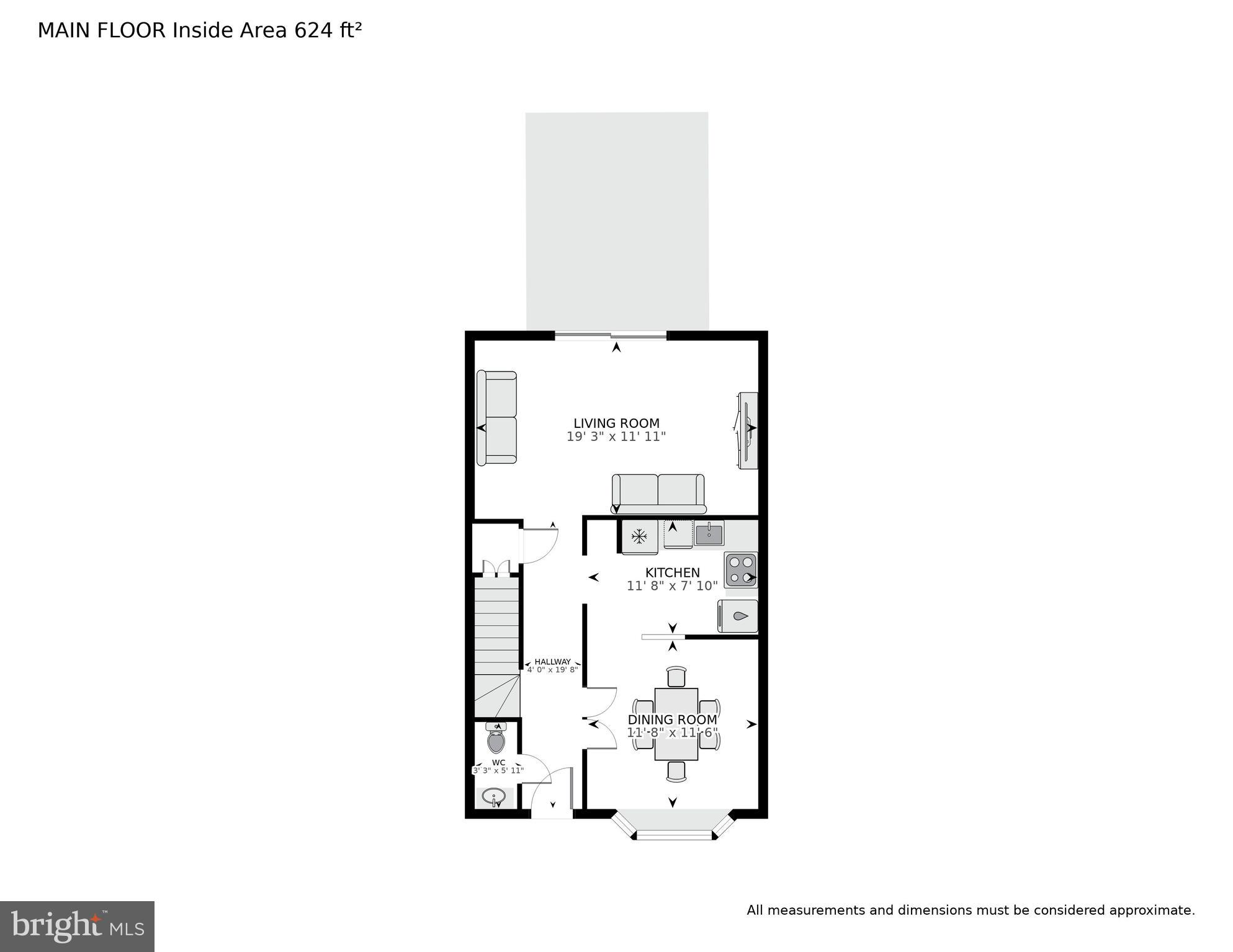 724 Azalea DRIVE Unit: 10-724