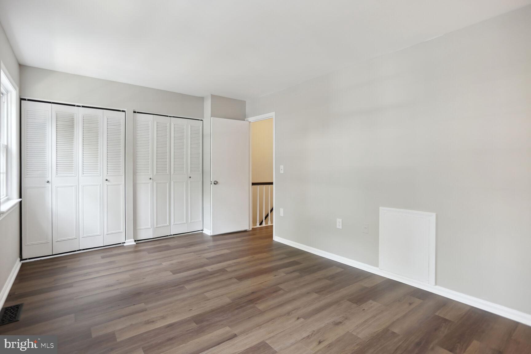 724 Azalea DRIVE Unit: 10-724