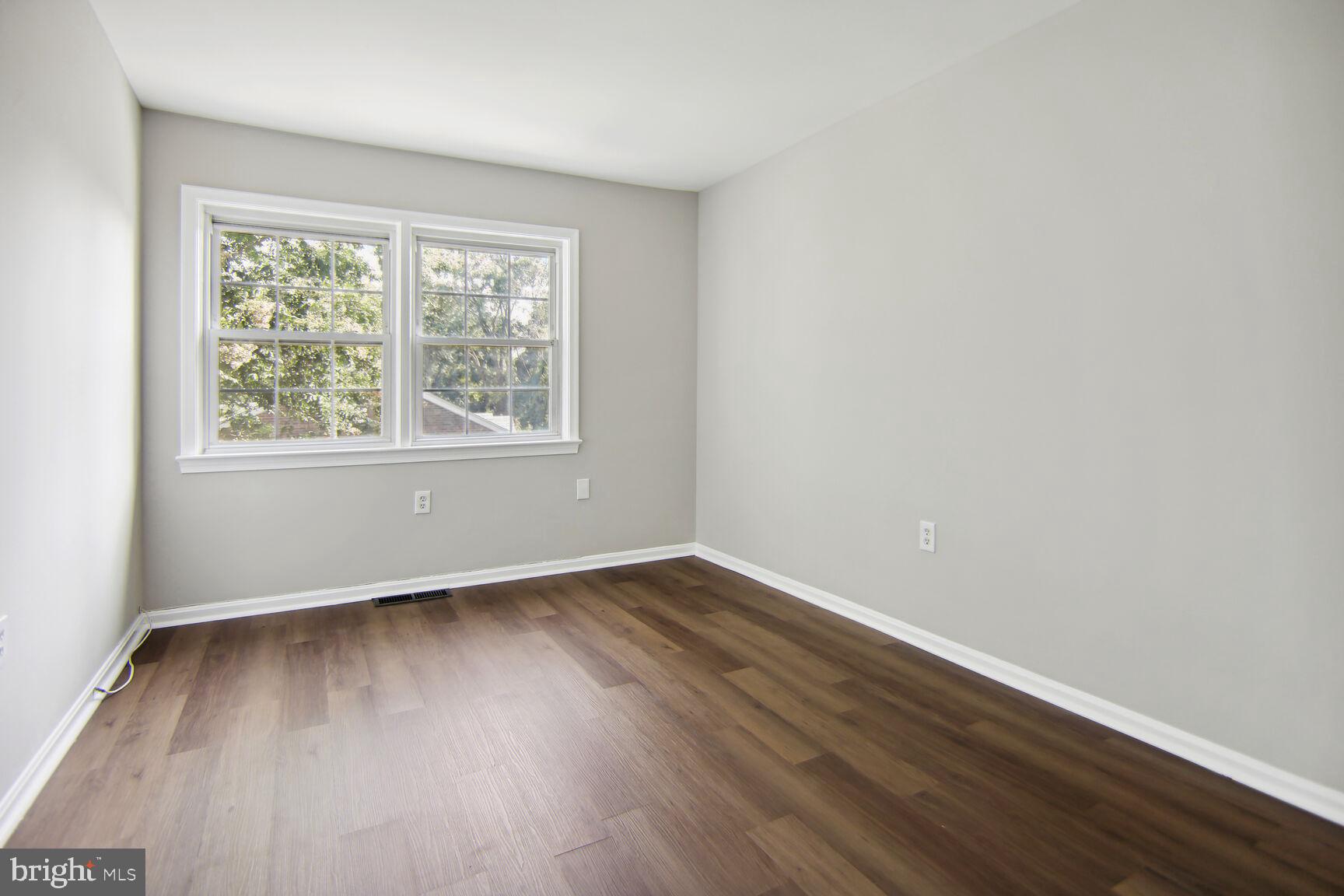 724 Azalea DRIVE Unit: 10-724